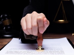 Dziedziczenie po ojcu. Wiele rodzin nie zdaje sobie sprawy z tego prawa, można się zdziwić