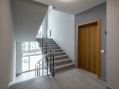 Koniec złudzeń dla mieszkańców bloków. Rachunki skoczą o 4000 zł!