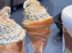 Soft & Sweet Inspiration Day. Primulator zaprasza na deserowe inspiracje