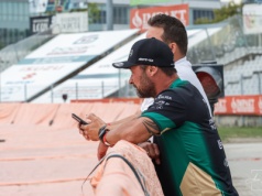 Żużel. Wyszkolił wiele perełek. O zagranicznym juniorze mówi jasno!