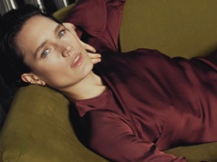 Elementy - kolekcja Festive 2025