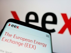 Spółka z grupy Unimotu debiutuje na europejskich giełdach energii