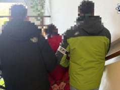 Wpuściła znajomą do mieszkania. Chwilę później zniknęły pieniądze