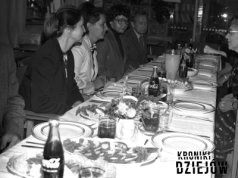 PRL bał się Coca-Coli. Potem sam zaczął ją produkować