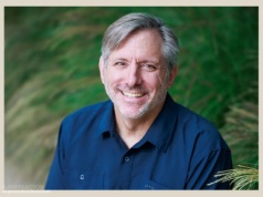 Brian Fleming, założyciel i dyrektor Sucker Punch, przechodzi na emeryturę pod koniec roku