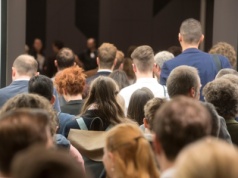 Nie ma takich przepisów, których nie da się obejść. Pracownicy nie wierzą w jawność płac