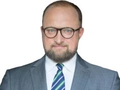 „Sytuacja finansowa NFZ nie może wpływać na bezpieczeństwo kraju”