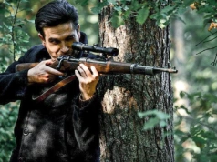 Najmocniejsze filmy Smarzowskiego dostępne online. Tu je obejrzycie