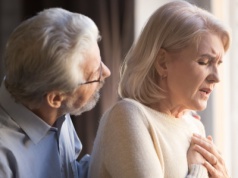 Z tymi chorobami uważaj w święta. Zwiększają ryzyko zawału serca