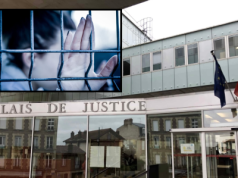 Francja w szoku: 16-letnia Laura skazana za zabójstwo gwałciciela. Społeczeństwo pyta: kto tu naprawdę ponosi konsekwencje?