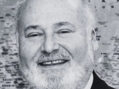 Przyjaciele Roba Reinera i jego żony pożegnali ich w poruszającym oświadczeniu