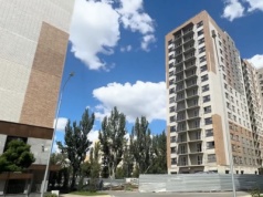 Rosja znacjonalizuje „bezpańskie” mieszkania na okupowanych ukraińskich terytoriach