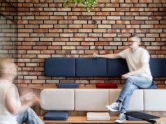 Ekspert wyznacza pięć kierunków, które zdefiniują przyszłość biur w 2026 roku