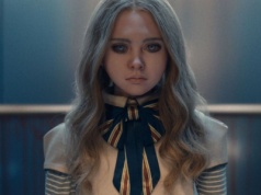 Uwielbiana seria sci-fi trafia do śmietnika. Niech ktoś ją uratuje