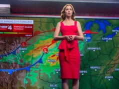 Nowy film Spielberga wciska w fotel! Zwiastun pochłania bez reszty