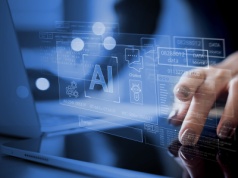 Coraz więcej pracowników korzysta z AI. Oto zadania, do których najczęściej ją wykorzystują