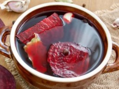 Wiele osób popełnia te błędy. To przez to zakwas pleśnieje