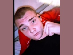 Nowy Sącz. Trwają poszukiwania 15-letniego Filipa