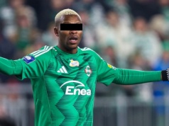 Zwrot w sprawie zawodnika Radomiaka oskarżonego o gwałt. Sąd podjął nową decyzję