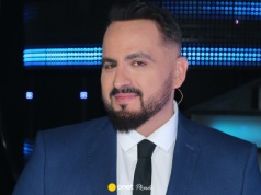 Top 5 momentów Agustina Egurroli w 