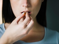 Lekarze: o tej porze dnia powinno się brać witaminę D, aby lepiej spać i wykorzystać maksimum jej właściwości