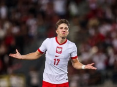 Giganci chcą Polaka. Transfer Oskara Pietuszewskiego jest tylko kwestią czasu