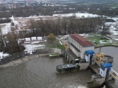 TAURON optymalizuje sieci przez magazyny energii