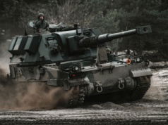 Największy polski holding obronny zapowiada likwidację jednej ze spółek. 