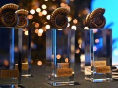 Nagrody „Jura Pride” rozdane. Miasto nagrodziło liderów rozwoju regionu