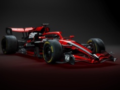 FIA publikuje nowe przepisy Formuły 1 na rok 2026 oraz przydatny przewodnik dla początkujących