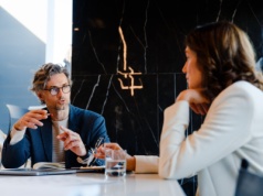 Czy to koniec płacowego tabu? Firmom nie będzie łatwo