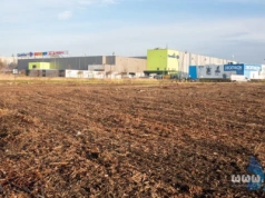 Nowe bloki w centrum Jaworzna. Wniosek o pozwolenie na budowę trafił do urzędu