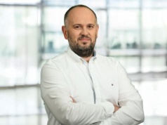 Sieci przyszłości: prognoza na 5 i 10 lat