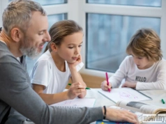 17 grudnia nie pytamy dzieci o to, jak było dzisiaj w szkole