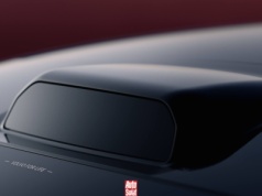 Wiodący producent rozwiązań LiDAR ogłasza upadłość. Współpracował z Volvo