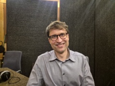 Woda nie tylko święcona | Filozofia świata bez Boga. Ateiści