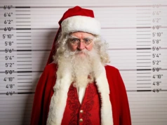 Co oglądać w święta? Znana platforma pokazała ofertę