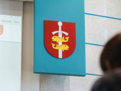 Rekordowe wydatki i ogromny deficyt. Uchwalono budżet Gdyni na 2026 rok