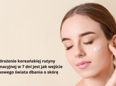 Jak wdrożyć koreańską rutynę pielęgnacyjną w 7 dni?