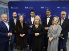 Zaawansowana praktyka pielęgniarek coraz bliżej. Wspólne posiedzenie NRL i NRPiP