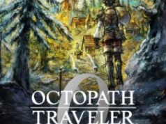 Octopath Traveler 0 na Steam za 144 zł w GameBoost