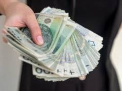 20% podatku od darowizny. Masz 6 miesięcy, by uratować 40 000 zł