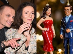 Dominika Serowska powiesi na choince Kurzopkobombki? Mówi prosto z mostu