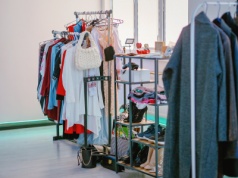 Już w styczniu w Warszawie zaczną działać wyjątkowe miejsca. Będzie ich aż dziewięć