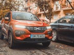 Rok niespodzianek. Jaki był 2025 rok w świecie motoryzacji?