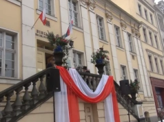 Bydgoscy samorządowcy mają sporo obaw co do przyszłości biblioteki