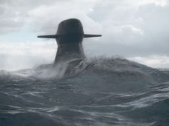 Program Orka rusza. Polsko-szwedzka umowa podpisana