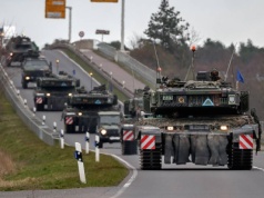 PE przyjął rezolucję ws. 