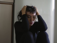 To największy sabotaż naszego szczęścia. Robimy to codziennie