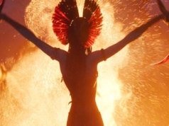 To najsłabsza część serii? Krytycy wydali wyrok na nowego „Avatara”!